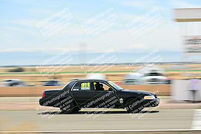 media/May-03-2025-Speed Ventures (Sat) [[ededc6c3fe]]/Yellow Group/Session 3 (Turn 10 and StartFinish)/